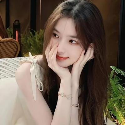 素人嘉宾后台发生口角，官方微博回应，深夜持续发酵