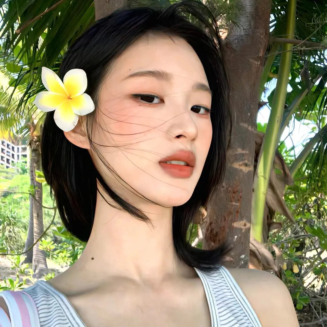 品牌活动现场实拍：乐坛天后恋情细节流出，本人沉默不回应